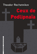 Ceux de Podlipnaïa